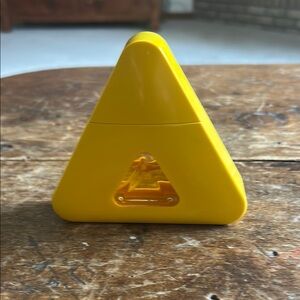 Liz Claiborne perfume